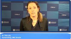 Zwangerschapshypertensie en preeclampsie preventie behandeling en CV risico