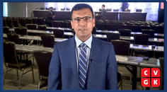 Een draagbaar apparaat dat met gebruik van infraroodspectrofotometrie troponine I detecteert