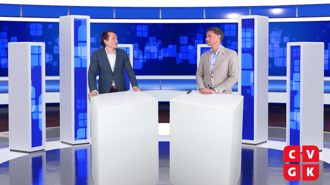 Icosapentethyl wanneer en voor welke patint