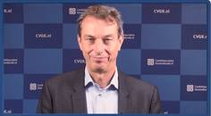 Diabetes als cardiovasculaire ziekte tijd voor een nieuw tijdperk