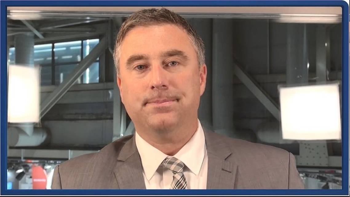 Verlaagd CV risico met een interventie gericht op gedentificeerde barrires voor zorg