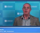 Next generation sequencing voor lipidendiagnostiek