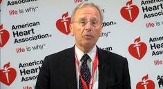 ANNEXAR antidotum NOACs