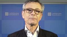 Nationaal Hypertensiecongres