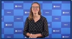 Deltaplan Hartfalen wat is het en wat zijn de doelen