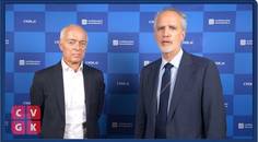 Intensieve antitrombotische behandeling op de lange termijn DAPT of DPI