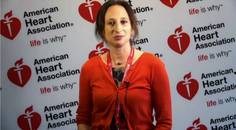 AHA Latebreaking lipidentrials