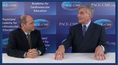 Het traject van vasculaire biologie naar de kliniek inflammatie verminderen verlaagt het CV risico