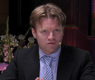 Jasper Brugts