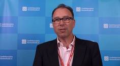 CRT device diagnostiek voor aritmien en hartfalenmanagement