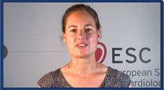 Vergelijking van PYremmers in NSTEMI patinten jaar