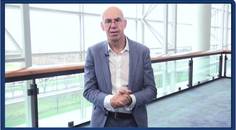 Spectaculaire resultaten met CRISPRCasgebaseerde therapie bij ATTRamylodose met cardiomyopathie