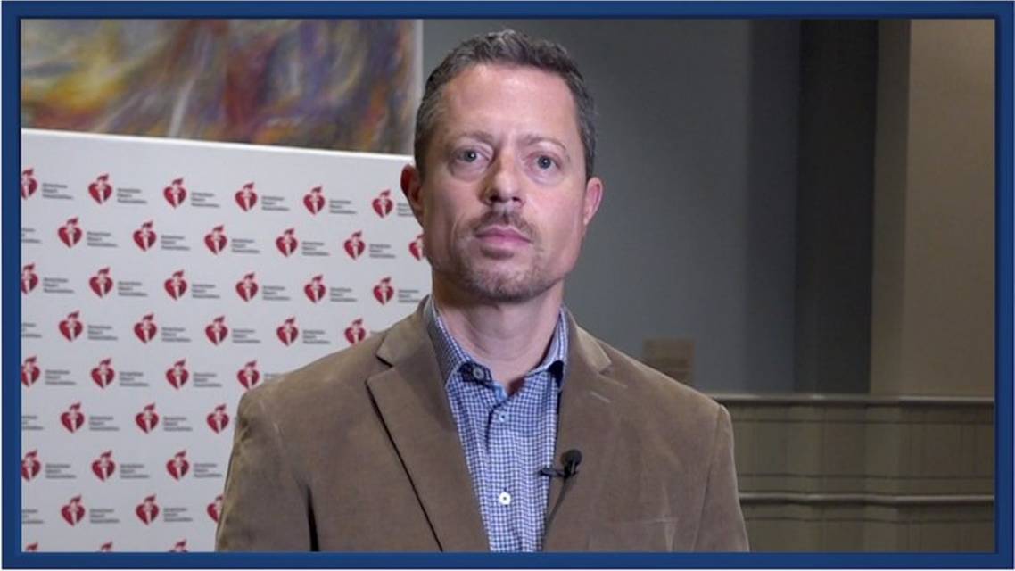 Een optie voor bloeddrukverlaging zonder extra pillen