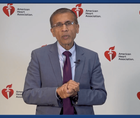 Perspectief op cardiovasculairniermetaboolsyndroom