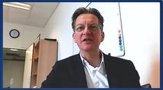 Nieuwe elementen in een HF trial met sGC stimulator