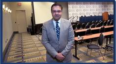 Kunnen EPDmeldingen bijdragen aan betere kwaliteit van zorg voor patinten met HF