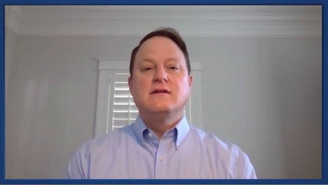 NOAC plus aspirine superieur aan aspirine alleen voor het voorkomen van MALE en ernstige CV events