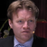 Prof. dr. Jasper Brugts