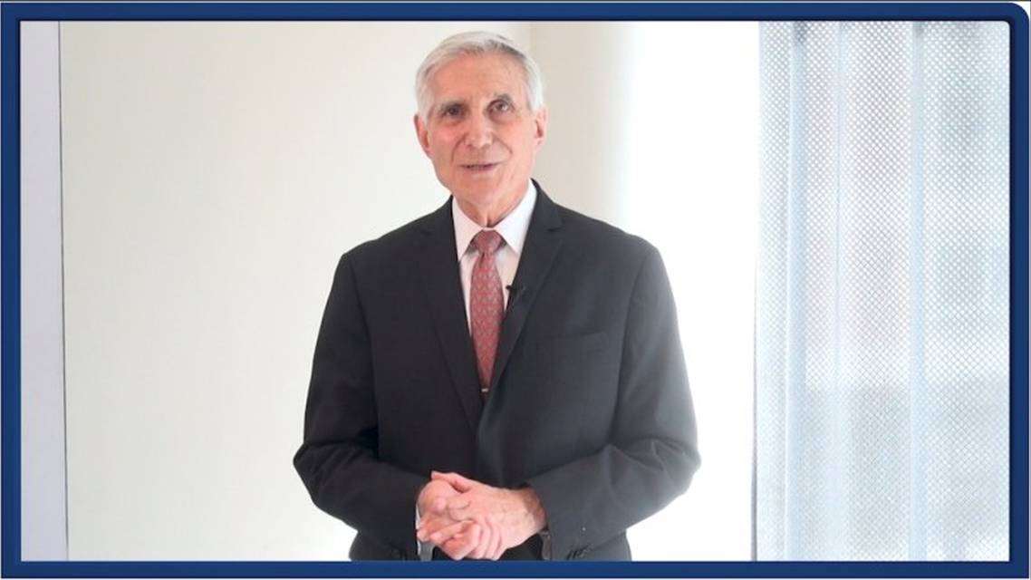 Verhoogde inflammatiemarkers bij diabetes een oorzaak of gevolg