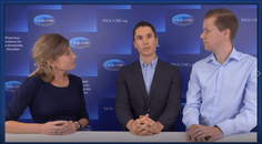 Laag aantal ernstige nadelige events gezien met SGLTremming