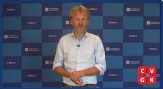 ATTRamylodose en hartfalen