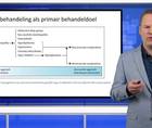 Doorbraken in de farmacotherapeutische behandeling van obesitas