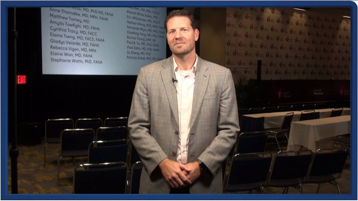 Directe vergelijking van twee lisdiuretica bij patinten die in het ziekenhuis zijn opgenomen met HF