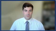 Hypertensie en cholesterolbehandeling op afstand