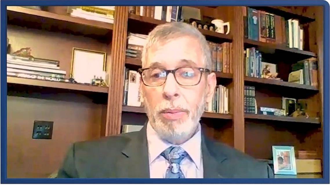 Geen effect van omega carbonzuur op MACE in hoogrisico patinten