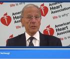 Aspirine kan perioperatief infarct voorkomen in postPCI patinten die nietcardiale chirurgie moeten ondergaan