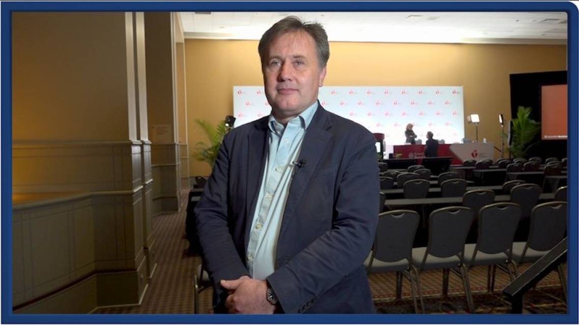 Verbetering van postpartum bloeddrukregulatie heeft gunstige langetermijneffecten na zwangerschapshypertensie