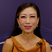 Prof. dr. Carolyn Lam