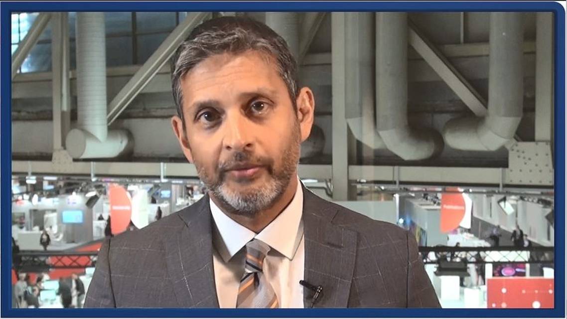 Minder langetermijn CV sterfte en MI met complete meervatsrevascularisatie in STEMI