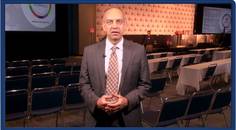 Werkzaamheid en veiligheid van intraveneus ijzer bij HF op de lange termijn