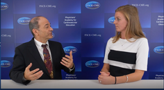 Wat is de stand van zaken  jaar na de presentatie van de CANTOS trial