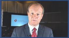 Mogelijk gunstige effecten van icosapent ethyl op plaqueparameters