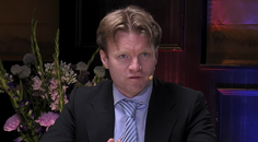Jasper Brugts