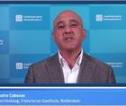 Diabetische dyslipidemie mechanisme en management