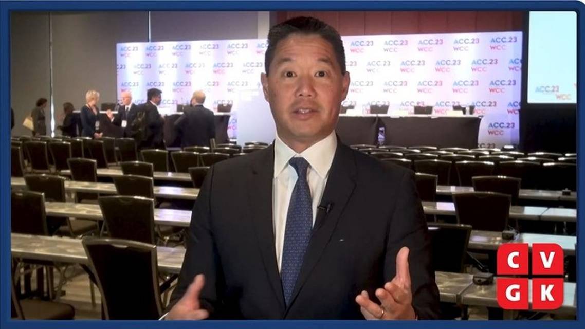 Sterktes en limitaties van fase studie met bempedonezuur