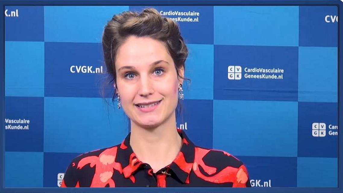 Antihypertensieve effecten van siRNA gericht tegen angiotensinogeen