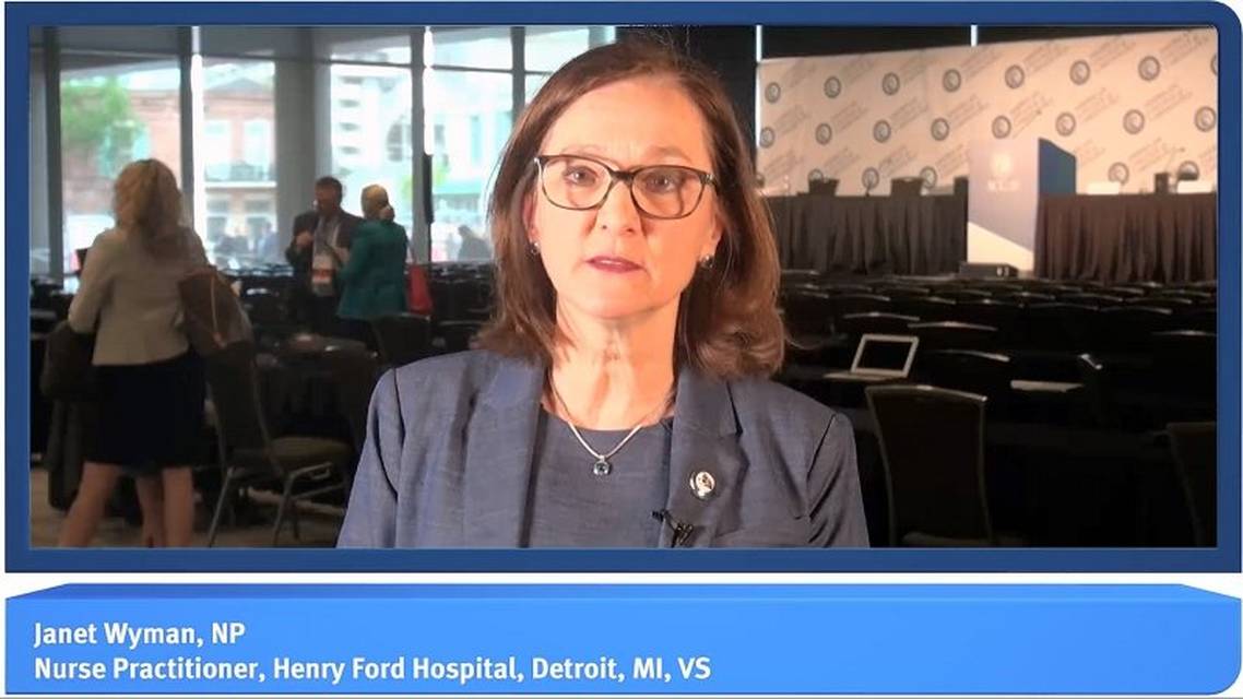 Sterke voorkeur voor TAVR vs operatie bij ernstige aortastenose