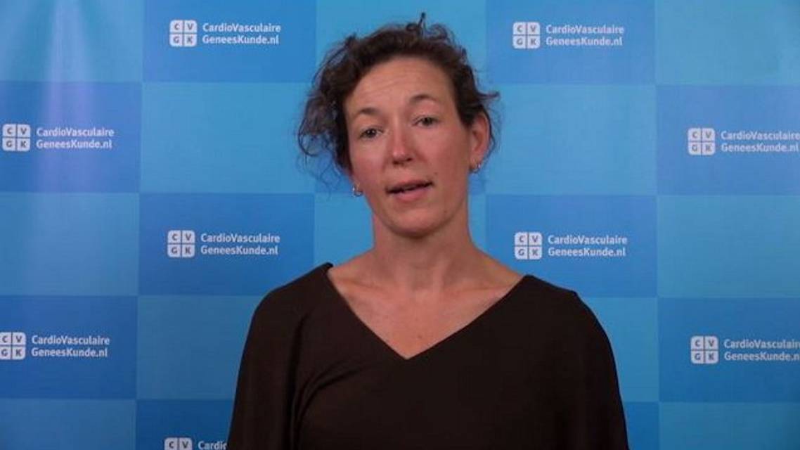 Voeding metabolisme en cachexie bij chronisch hartfalen