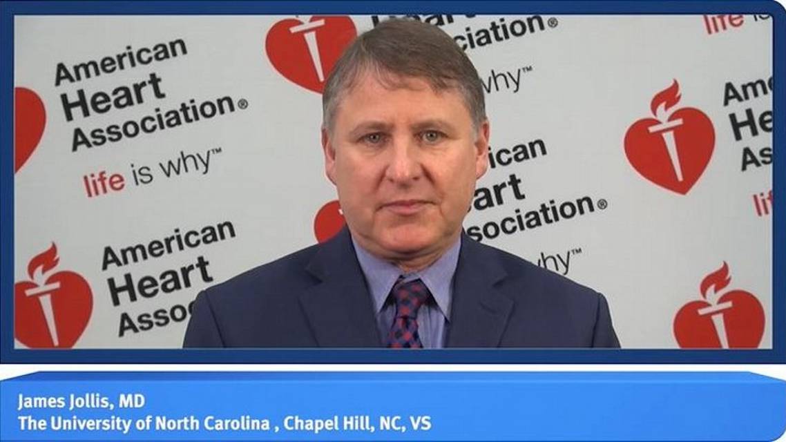 Een multidisciplinaire samenwerking om STEMIzorg te organiseren verbeterde behandeltijd en patintuitkomsten