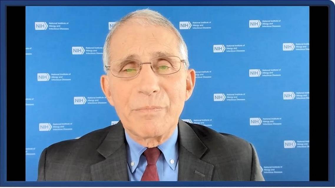 Update over COVID tijdens AHA Scientific Sessions