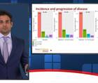 Genetische penetrantie in cardiomyopathie
