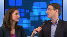 Antisense antilichamen als gamechangers in refractaire dyslipidemie