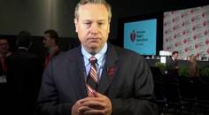 PIONEER bouwt verder op WOEST