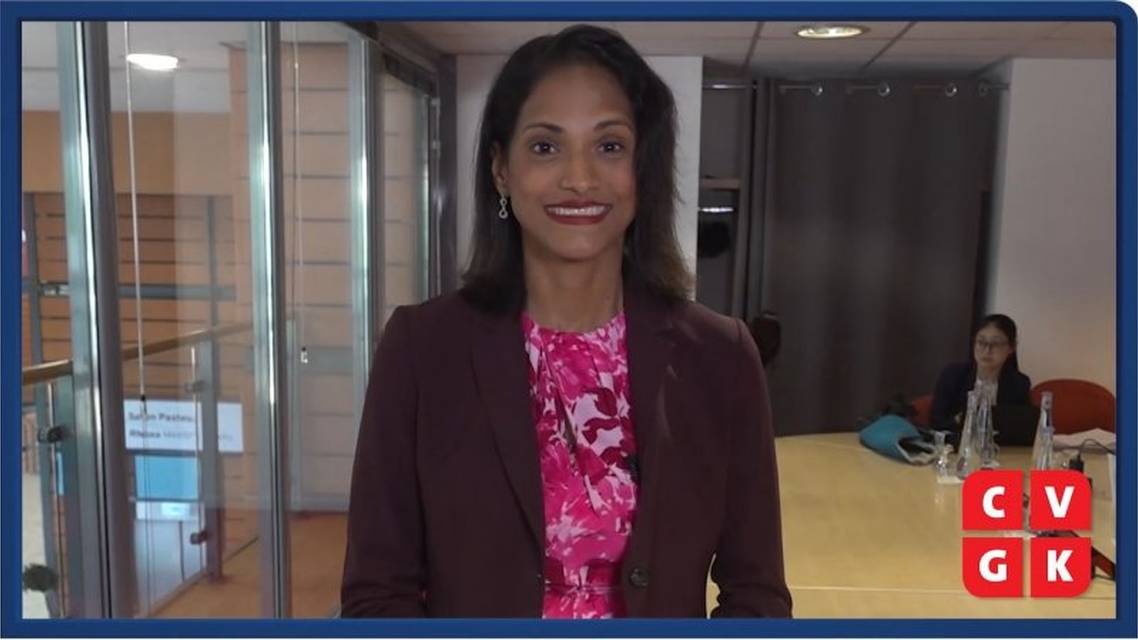 Bempedoinezuur veilig en effectief bij patinten zonder diabetes met metabool syndroom