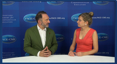 Waarom nemen patinten hun medicatie niet in en hoe kunnen we therapietrouw verbeteren