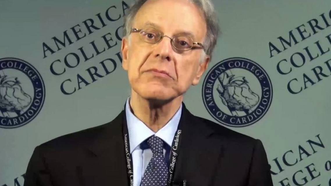 Inzichten uit grote klinische trial moeten sneller worden benut